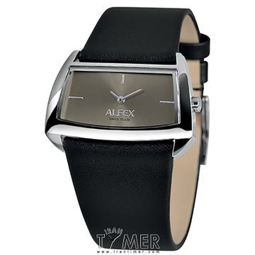 قیمت و خرید ساعت مچی زنانه الفکس(ALFEX) مدل 5726/952 کلاسیک فشن | اورجینال و اصلی