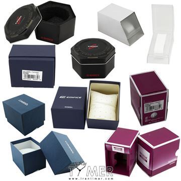 خرید و قیمت ساعت مچی کاسیو Casio G Shock مدل Prw 50yae 2dr مردانه اسپرت بند پلاستیکی دارای دو نور پس زنیه خود شارژ شاخص ذخیره انرژی مقاوم در برابر در جه حرارت پایین