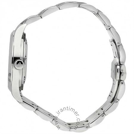قیمت و خرید ساعت مچی مردانه فلیپ واچ(Philip Watch) مدل R8223180004 کلاسیک | اورجینال و اصلی