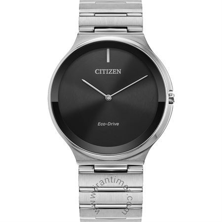 قیمت و خرید ساعت مچی مردانه سیتیزن(CITIZEN) مدل AR3110-52E کلاسیک | اورجینال و اصلی