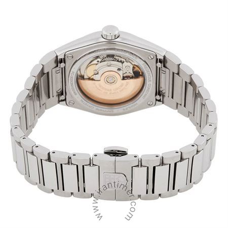 قیمت و خرید ساعت مچی مردانه فردریک کنستانت(FREDERIQUE CONSTANT) مدل FC-303GRS3NH6B کلاسیک | اورجینال و اصلی