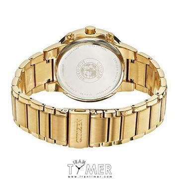 قیمت و خرید ساعت مچی مردانه سیتیزن(CITIZEN) مدل AT2242-55E کلاسیک | اورجینال و اصلی