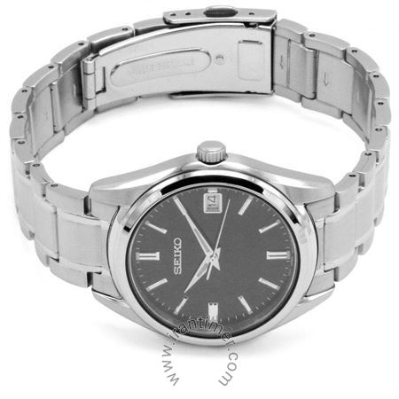 قیمت و خرید ساعت مچی سیکو SEIKO مدل 