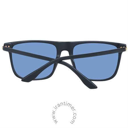 قیمت و خرید عینک آفتابی مردانه کلاسیک (BMW) مدل BW 0023 01V 55 | اورجینال و اصلی