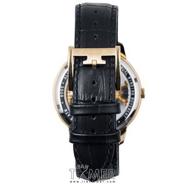 قیمت و خرید ساعت مچی مردانه ارنشا(EARNSHAW) مدل ES-8065-03 کلاسیک | اورجینال و اصلی