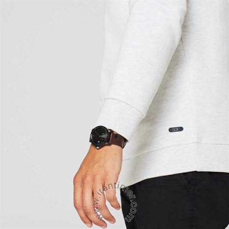 قیمت و خرید ساعت مچی مردانه اسپریت(ESPRIT) مدل ES1G156L0045 کلاسیک | اورجینال و اصلی