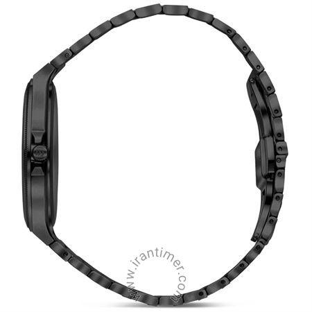 قیمت و خرید ساعت مچی مردانه دنیش دیزاین(Danish Design) مدل IQ98Q1303 کلاسیک | اورجینال و اصلی