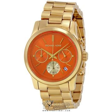 قیمت و خرید ساعت مچی زنانه مایکل کورس(MICHAEL KORS) مدل MK6162 کلاسیک | اورجینال و اصلی