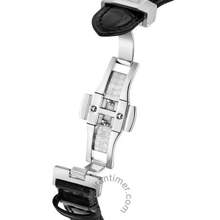 قیمت و خرید ساعت مچی زنانه جگوار(JAGUAR) مدل J1000/A کلاسیک | اورجینال و اصلی
