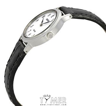 قیمت و خرید ساعت مچی زنانه سیکو(SEIKO) مدل SUP369P1 کلاسیک | اورجینال و اصلی