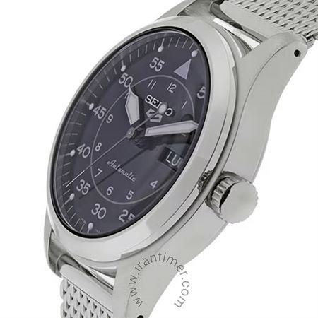 قیمت و خرید ساعت مچی مردانه سیکو(SEIKO) مدل SRPH23K1 کلاسیک | اورجینال و اصلی