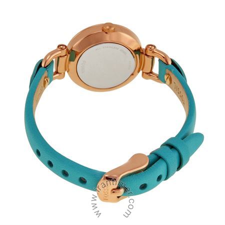 قیمت و خرید ساعت مچی زنانه فسیل(FOSSIL) مدل ES3744 کلاسیک | اورجینال و اصلی
