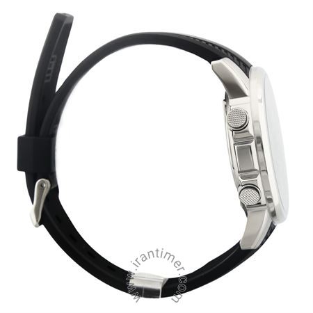 قیمت و خرید ساعت مچی مردانه کاسیو (CASIO) جنرال مدل AMW-880-1AVDF اسپرت | اورجینال و اصلی