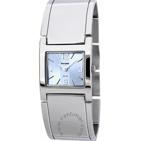 قیمت و خرید ساعت مچی زنانه پیر لنیر(PIERRE LANNIER) مدل 212B661 کلاسیک | اورجینال و اصلی