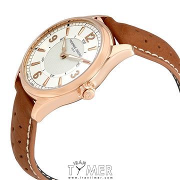 قیمت و خرید ساعت مچی مردانه فردریک کنستانت(FREDERIQUE CONSTANT) مدل FC-282AS5B4 کلاسیک | اورجینال و اصلی