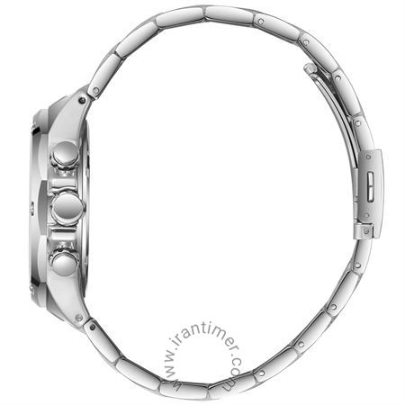 قیمت و خرید ساعت مچی مردانه لیکوپر(LEE COOPER) مدل LC08104.370 کلاسیک | اورجینال و اصلی