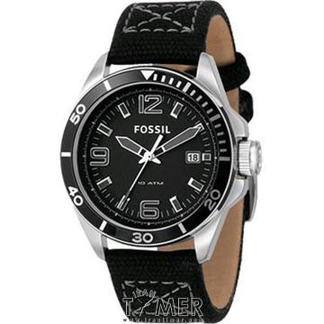 قیمت و خرید ساعت مچی مردانه فسیل(FOSSIL) مدل AM4322 کلاسیک | اورجینال و اصلی