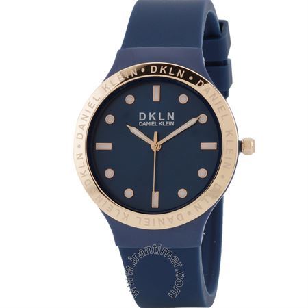 قیمت و خرید ساعت مچی زنانه دنیل کلین(Daniel Klein) مدل DK.1.12644-7 اسپرت | اورجینال و اصلی