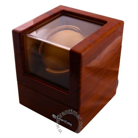 لوازم جانبی سلکشن مدل SMARTCUBE-1