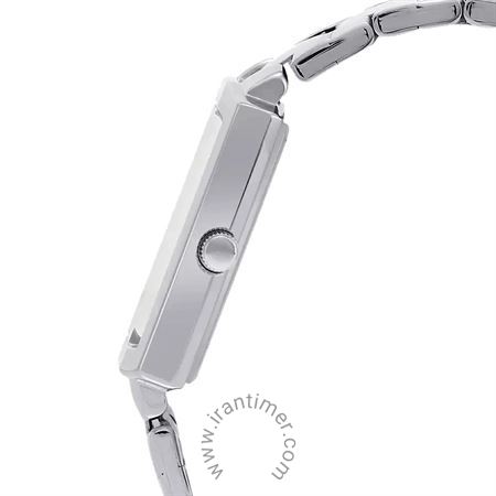 قیمت و خرید ساعت مچی مردانه کاسیو (CASIO) جنرال مدل MTP-1233D-1ADF کلاسیک | اورجینال و اصلی