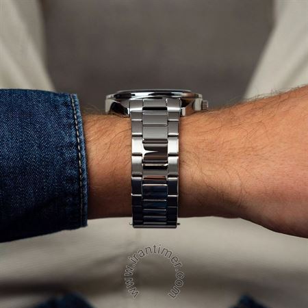 قیمت و خرید ساعت مچی مردانه تایمکس(TIMEX) مدل TW2Y22700 اسپرت | اورجینال و اصلی