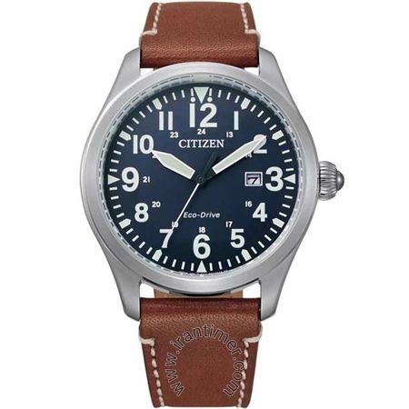 قیمت و خرید ساعت مچی مردانه سیتیزن(CITIZEN) مدل BM6838-33L کلاسیک | اورجینال و اصلی