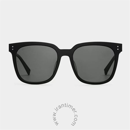 قیمت و خرید عینک آفتابی مردانه کلاسیک (Bolon) مدل BL3099C10 | اورجینال و اصلی