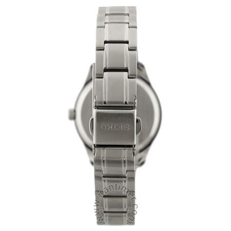 قیمت و خرید ساعت مچی زنانه سیکو(SEIKO) مدل SUR425P1 کلاسیک | اورجینال و اصلی