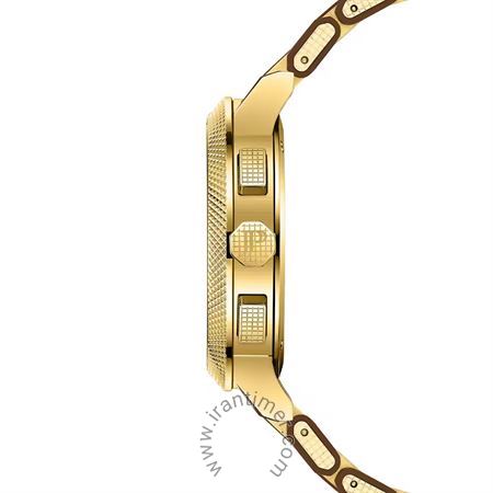 قیمت و خرید ساعت مچی مردانه ژاک فیلیپ(Jacques Philippe) مدل JPQGC372353 اسپرت | اورجینال و اصلی