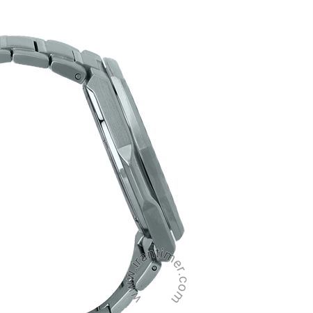 قیمت و خرید ساعت مچی مردانه کاسیو (CASIO) مدل EFB-680D-2BVUDF کلاسیک | اورجینال و اصلی