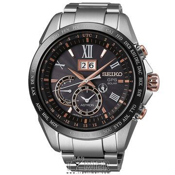 قیمت و خرید ساعت مچی مردانه سیکو(SEIKO) مدل SSE151J1 کلاسیک | اورجینال و اصلی