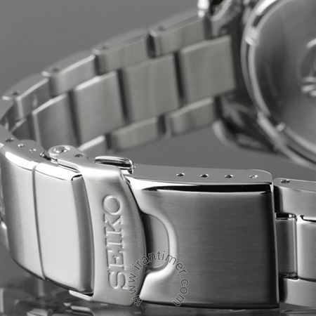 قیمت و خرید ساعت مچی مردانه سیکو(SEIKO) مدل SNE585P1 کلاسیک | اورجینال و اصلی