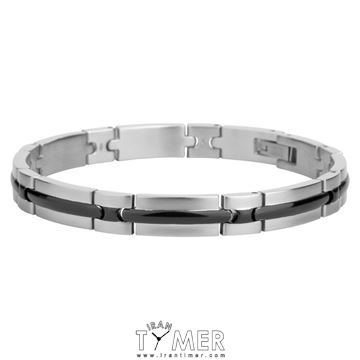 قیمت و خرید دستبند باز مردانه روشه(ROCHET) مدل B042291 اسپرت (ورزشی) | اورجینال و اصلی