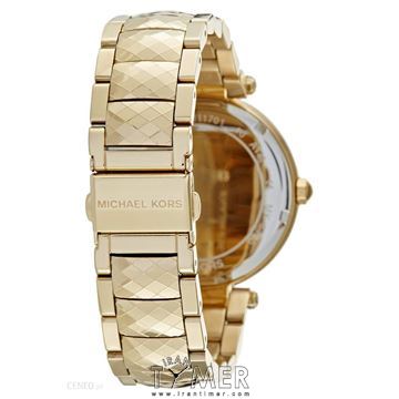 قیمت و خرید ساعت مچی زنانه مایکل کورس(MICHAEL KORS) مدل MK6425 کلاسیک فشن | اورجینال و اصلی