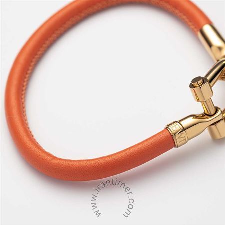 قیمت و خرید دستبند باز زنانه پاول هویت(PAUL HEWITT) مدل PH004159 کلاسیک | اورجینال و اصلی