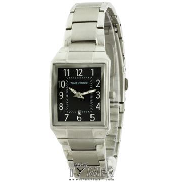 قیمت و خرید ساعت مچی زنانه تایم فورس(TIME FORCE) مدل TF3288L01M کلاسیک | اورجینال و اصلی