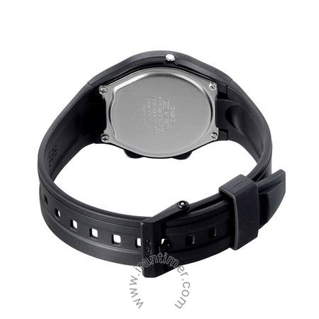 قیمت و خرید ساعت مچی مردانه کاسیو (CASIO) جنرال مدل AW-90H-7BVDF اسپرت | اورجینال و اصلی