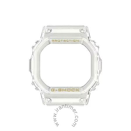 قیمت و خرید ساعت مچی مردانه کاسیو (CASIO) جی شاک مدل DWE-5600HG-1DR اسپرت | اورجینال و اصلی