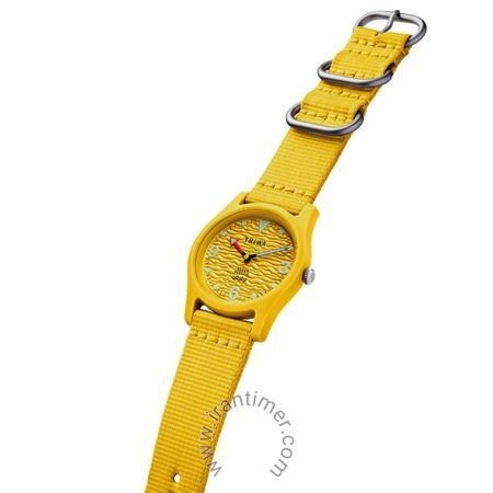 قیمت و خرید ساعت مچی مردانه زنانه تریوا(TRIWA) مدل TFO107-CL152312 اسپرت | اورجینال و اصلی