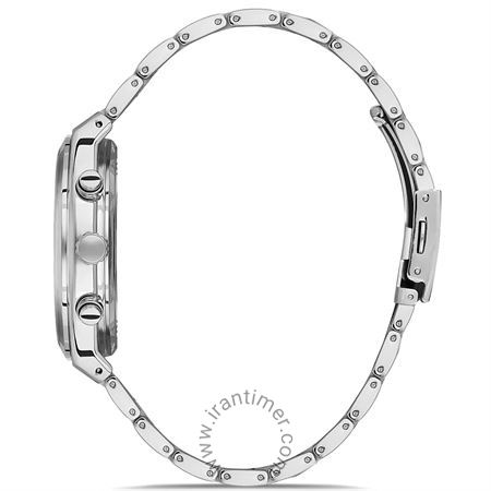 قیمت و خرید ساعت مچی مردانه دیوید گانر(David Guner) مدل DG-8621GA-L3 کلاسیک | اورجینال و اصلی