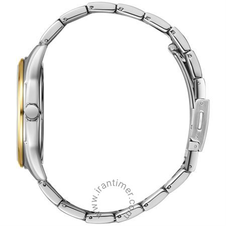 قیمت و خرید ساعت مچی مردانه لیکوپر(LEE COOPER) مدل LC08007.270 کلاسیک | اورجینال و اصلی