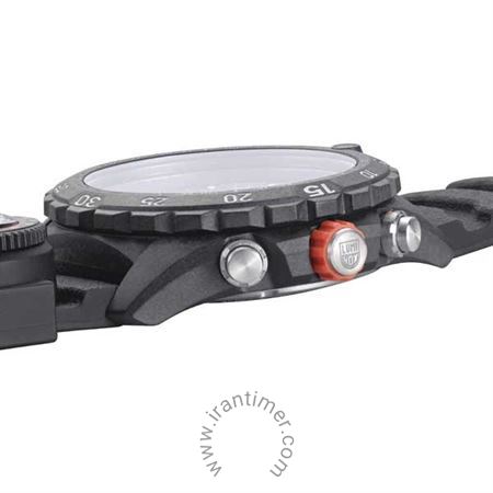 قیمت و خرید ساعت مچی مردانه لومینوکس(LUMINOX) مدل XB.3745 اسپرت | اورجینال و اصلی