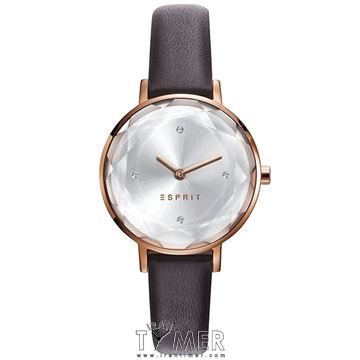 قیمت و خرید ساعت مچی زنانه اسپریت(ESPRIT) مدل ES109312003 کلاسیک | اورجینال و اصلی