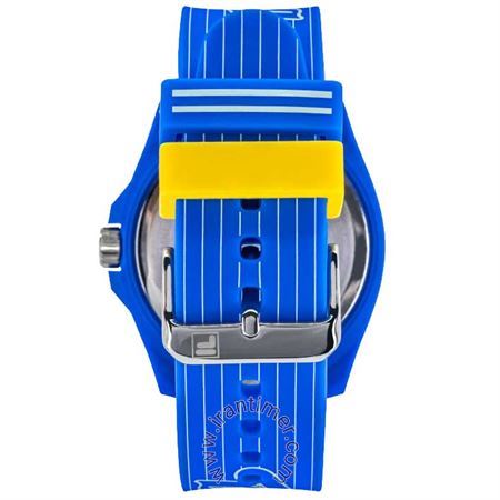 قیمت و خرید ساعت مچی مردانه فیلا(FILA) مدل 38-330-006 اسپرت | اورجینال و اصلی