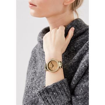 قیمت و خرید ساعت مچی زنانه مایکل کورس(MICHAEL KORS) مدل MK6425 کلاسیک فشن | اورجینال و اصلی