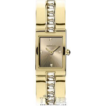 قیمت و خرید ساعت مچی زنانه ژاک لمن(JACQUES LEMANS) مدل 1-1423Z کلاسیک | اورجینال و اصلی