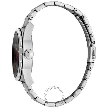 قیمت و خرید ساعت مچی مردانه جاست کاوالی(JUST CAVALLI) مدل JC1G082M0545 کلاسیک | اورجینال و اصلی