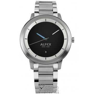 قیمت و خرید ساعت مچی مردانه الفکس(ALFEX) مدل 5713/679 کلاسیک | اورجینال و اصلی