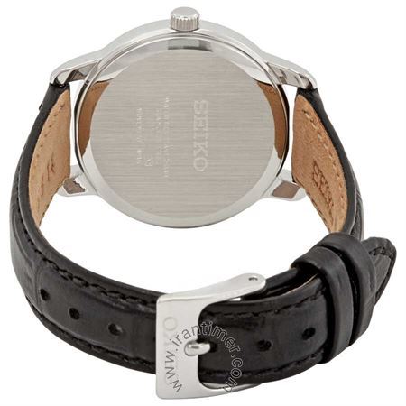 قیمت و خرید ساعت مچی زنانه سیکو(SEIKO) مدل SUR659P1 کلاسیک | اورجینال و اصلی