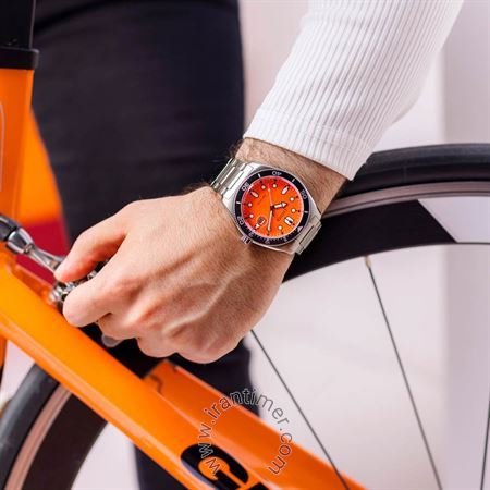 قیمت و خرید ساعت مچی مردانه سیتیزن(CITIZEN) مدل AW1760-81X کلاسیک | اورجینال و اصلی